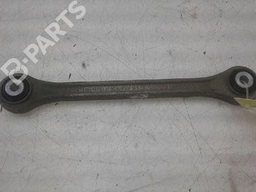 Used Support PORSCHE PANAMERA (970) 4.8 Turbo (520 hp) 9098927