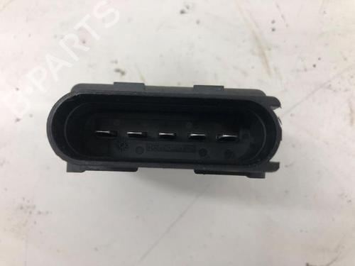 Other VW GOLF VIII (CD1, DA1) 1.5 eTSI | BP39914011O1 - Image 3