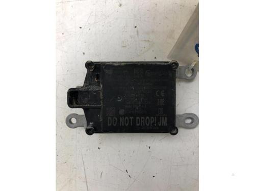 Elektronisk modul NISSAN MICRA V (K14) 1.0 IG-T 100 (101 hp) 14578966