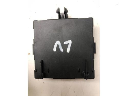 Used Electronic module MERCEDES-BENZ M-CLASS (W166) ML 350 BlueTEC 4-matic (166.024, 166.023) (258 hp) 13304304