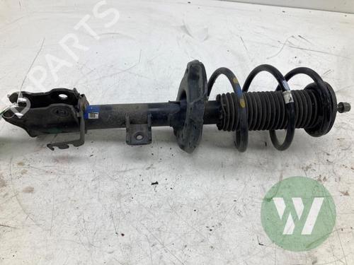 left-front-shock-absorber-renault-arkana-i-lcm_-ldn_-2019-38412979 main image