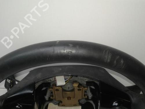 Steering wheel LAND ROVER DISCOVERY IV (L319) 3.0 SDV6 4x4 | BP30153088C49 