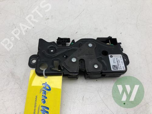 Used Electronic module Electronic module 36874192 36874192