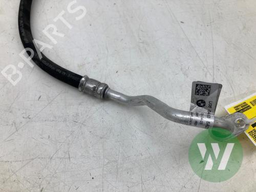 AC pipe BMW X1 (U11) xDrive 30e Plug-in-Hybrid | BP39915238M126 - Image 3
