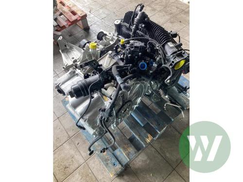 Engine BMW X1 (U11) xDrive 30e Plug-in-Hybrid | BP39915173M1 - Image 4