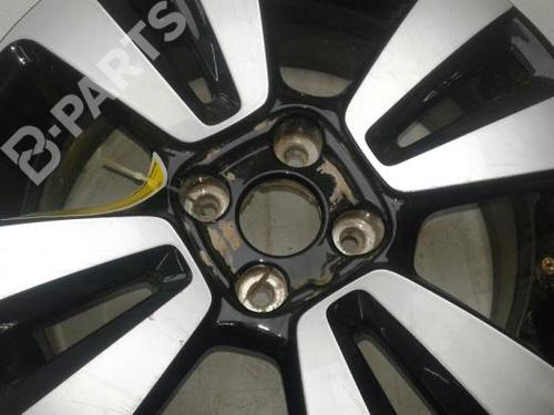 Rim CITROËN C3 III (SX) 1.2 PureTech 82 | BP9748603C45