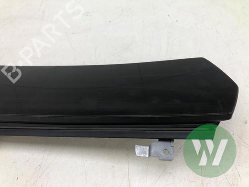 Electronic module BMW X1 (U11) xDrive 30e Plug-in-Hybrid | BP39915248M83 - Image 3