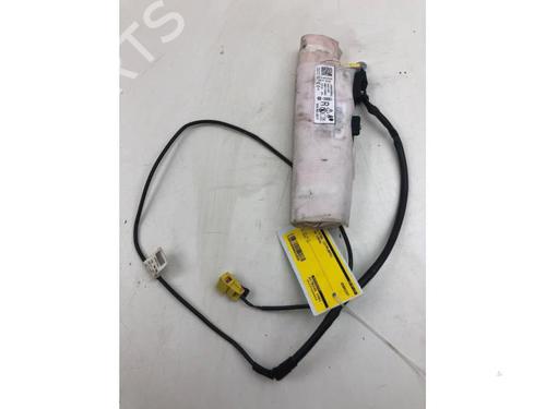 Used Other AUDI A4 B9 (8W2, 8WC) 3.0 TDI (218 hp) 19153413