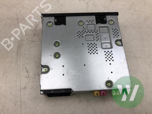Control unit SEAT IBIZA V (KJ1, KJG) 1.0 TSI | BP39959920M11 - Image 2
