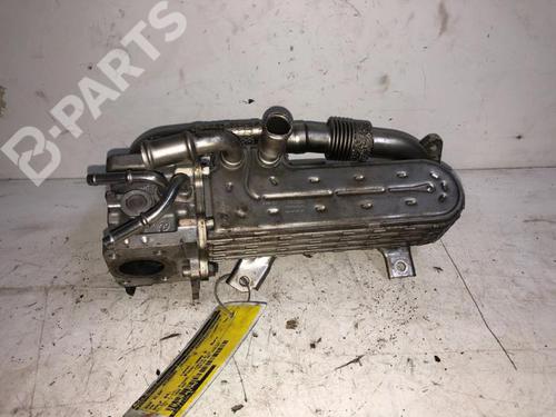 Used Egr VW GOLF V (1K1) 1.9 TDI (90 hp) 5031792