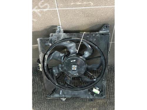 Pipe KIA CEE'D (JD) 1.4 CRDi 90 | BP29705449M125