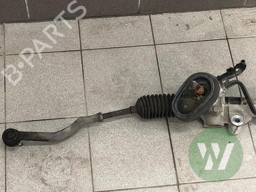 Steering rack DACIA SANDERO 1.2 16V | BP37071427M22 - Image 2