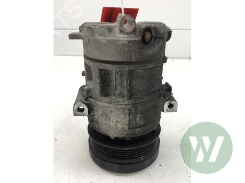 AC compressor OPEL CORSA D (S07) 1.4 (L08, L68) | BP36379672M34 - Image 2