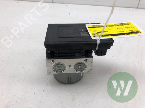 Used ABS pump ABS pump 36874212 36874212