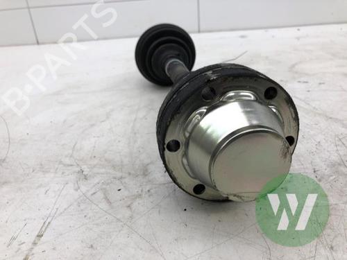 Right front driveshaft AUDI Q7 (4LB) 3.0 TDI quattro | BP32076462M39 - Image 4