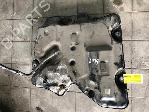 Used AdBlue tank MERCEDES-BENZ S-CLASS (W222, V222, X222) S 400 d 4-matic (222.035, 222.135) (340 hp) 26600838