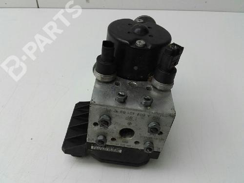 ABS pump MERCEDES-BENZ A-CLASS (W168) A 140 (168.031, 168.131) | BP8115823M43 