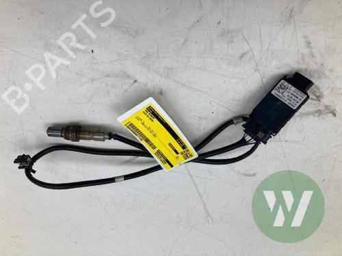 Used Electronic sensor Electronic sensor AUDI A5 Avant (FU5) 2.0 TDI (204 hp) 40210932 40210932