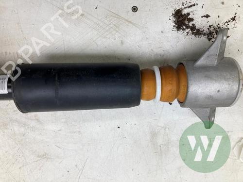 Used Right rear shock absorber Right rear shock absorber AUDI A5 Avant (FU5) 2.0 TDI (204 hp) 40113283 40113283