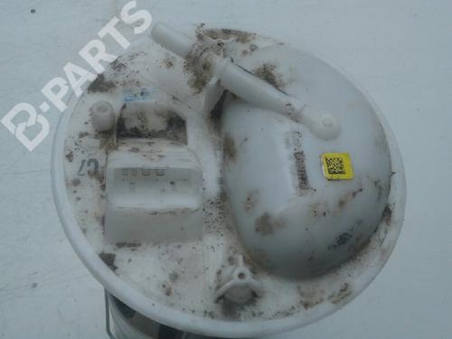 Fuel pump FIAT 500 (312_) 1.2 (312AXA1A) | BP8911066M76 