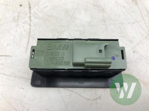 Switch BMW X1 (U11) xDrive 30e Plug-in-Hybrid | BP39915272I30 - Image 2