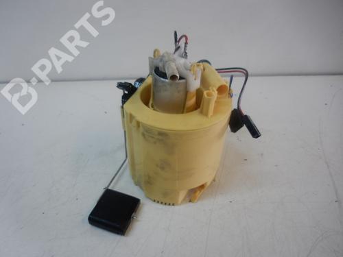 Used Fuel pump MERCEDES-BENZ E-CLASS (W212) E 200 CDI / BlueTEC (212.005, 212.006) (136 hp) 4772033