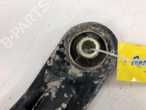 Right front suspension arm PEUGEOT 2008 I (CU_) 1.2 THP 110 / PureTech 110 | BP29433216M13 