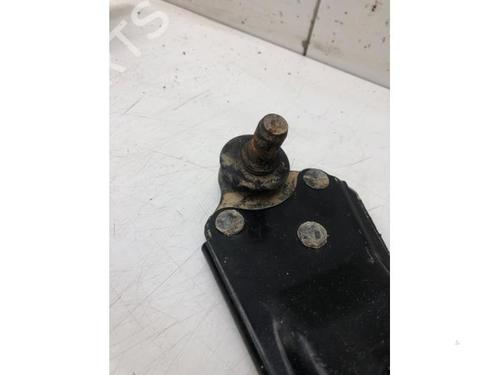 Left front suspension arm OPEL CORSA E (X15) 1.4 (08, 68) | BP16519730M12 