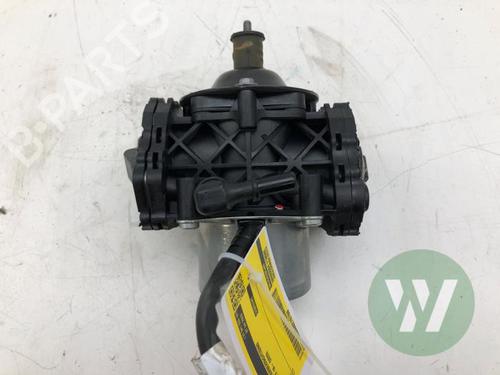 Electronic sensor OPEL CORSA F (P2JO) Corsa-e | BP39915083M84 - Image 6