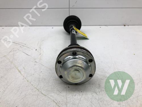 Right front driveshaft AUDI A3 Limousine (8YS, 8YM) S3 TFSI quattro | BP36884342M39 - Image 9