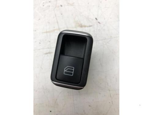 Switch MERCEDES-BENZ CLA Coupe (C117) CLA 220 CDI / d (117.303) | BP17068381I30 