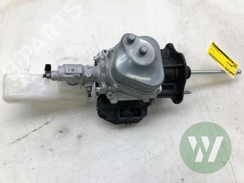 Servo brake FORD USA EXPLORER (CX740) EV | BP39914441M42 - Image 3