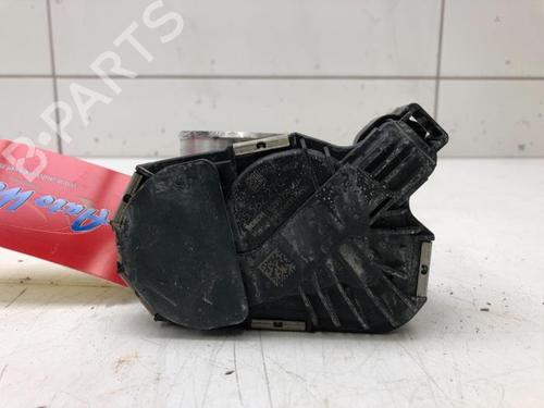 Throttle body OPEL CORSA E (X15) 1.4 (08, 68) | BP14578395M82 