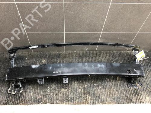 Used Front bumper reinforcement KIA SPORTAGE IV (QL, QLE) 1.6 GDI (132 hp) 29818808