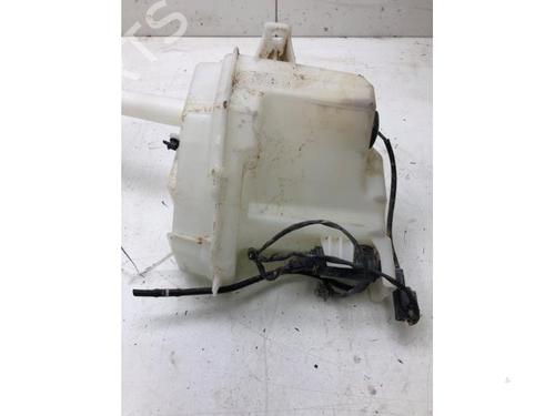 BP16739853C113 | Windscreen washer tank KIA OPTIMA (JF) 1.6 T-GDI BP16739853C113