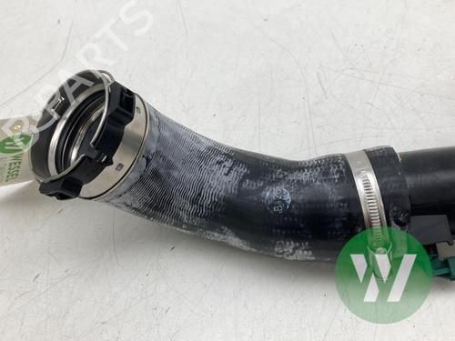 Pipe OPEL MOVANO B Van (X62) 2.3 CDTI FWD (FV) | BP39643900M125 - Image 3