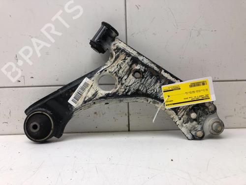 Left front suspension arm OPEL CORSA E (X15) 1.4 (08, 68) | BP14578218M12 