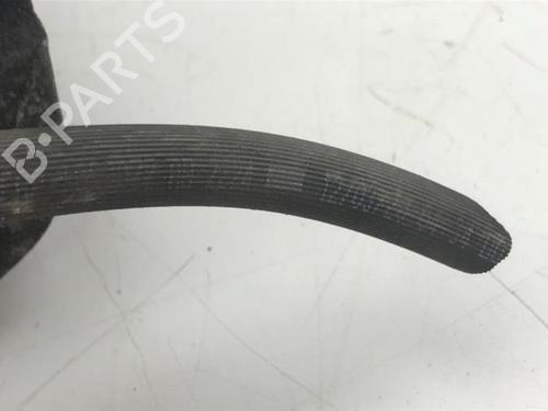 Right front brake caliper OPEL CORSA F (P2JO) 1.2 (68) | BP30816763M104