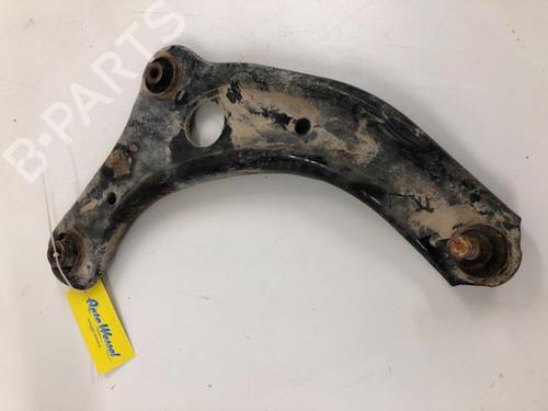 Højre fortil bærearm NISSAN MICRA V (K14) 1.0 IG-T 100 (101 hp) 29848637