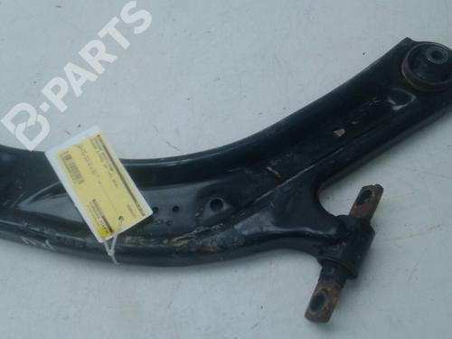 Used Right front suspension arm NISSAN X-TRAIL III (T32_, T32R, T32RR) 1.7 dCi (150 hp) 9103638