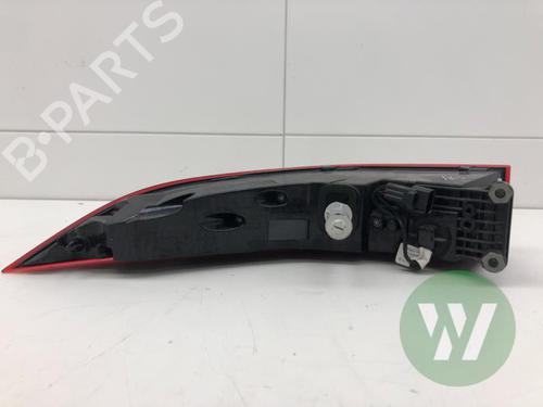 Right taillight JAGUAR E-PACE (X540) 2.0 AWD | BP37228160C35 - Image 4