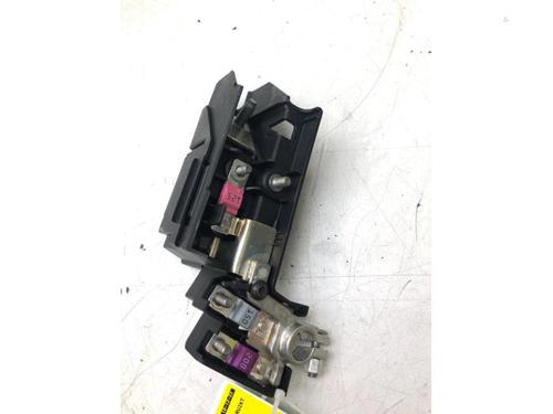 Fuse box AUDI A4 B9 Avant (8W5, 8WD) 2.0 TDI | BP16302269E1 