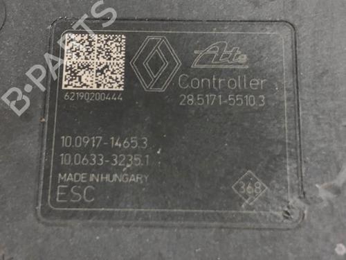 ABS pump DACIA SANDERO III 1.0 TCe 90 | BP26510446M43 