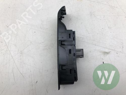 Switch SKODA FABIA III (NJ3) 1.0 TSI | BP34055127I30 - Image 5