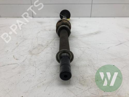 Right front driveshaft RENAULT KANGOO Express (FW0/1_) Z.E. (FW0Z, FW1Z) | BP31319475M39