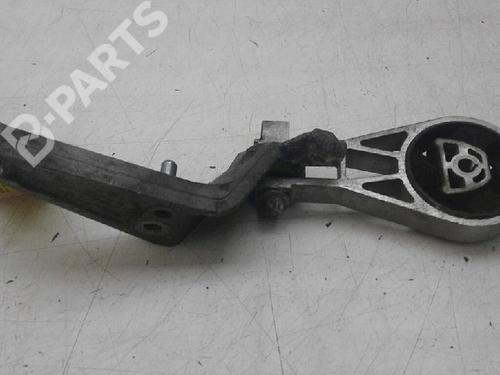 Used Support OPEL CORSA E (X15) 1.2 (08, 68) (69 hp) 9099849
