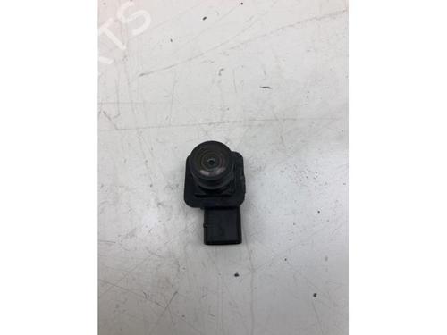Kamera FORD KUGA II (DM2) 1.5 EcoBoost (150 hp) 22301719
