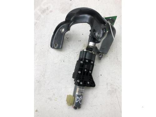 Used Electronic module AUDI A4 B9 Avant (8W5, 8WD) 2.0 TDI (150 hp) 16294702