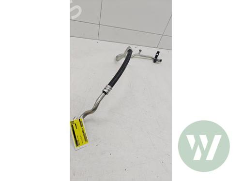 Used AC pipe AC pipe SKODA OCTAVIA IV Combi (NX5, PV5) 1.5 TSI (116 hp) 40027567 40027567