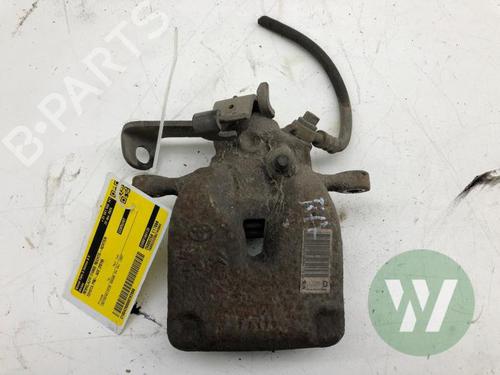 Used Right rear brake caliper TOYOTA PROACE Van (MDZ_) 2.0 D4d (MDZ6, MDZ5) (177 hp) 31319734
